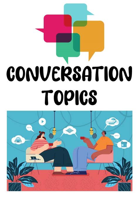 Latest Trading Discussion topics .